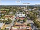 63 Wheatley Street, Gosnells WA 6110