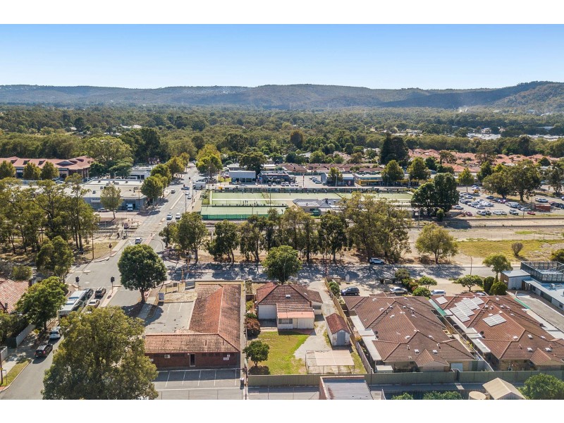 63 Wheatley Street, Gosnells WA 6110