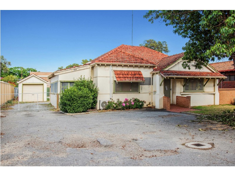 63 Wheatley Street, Gosnells WA 6110