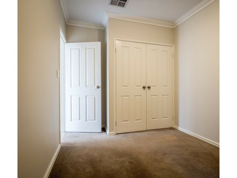 42 Tomah Road, Armadale WA 6112