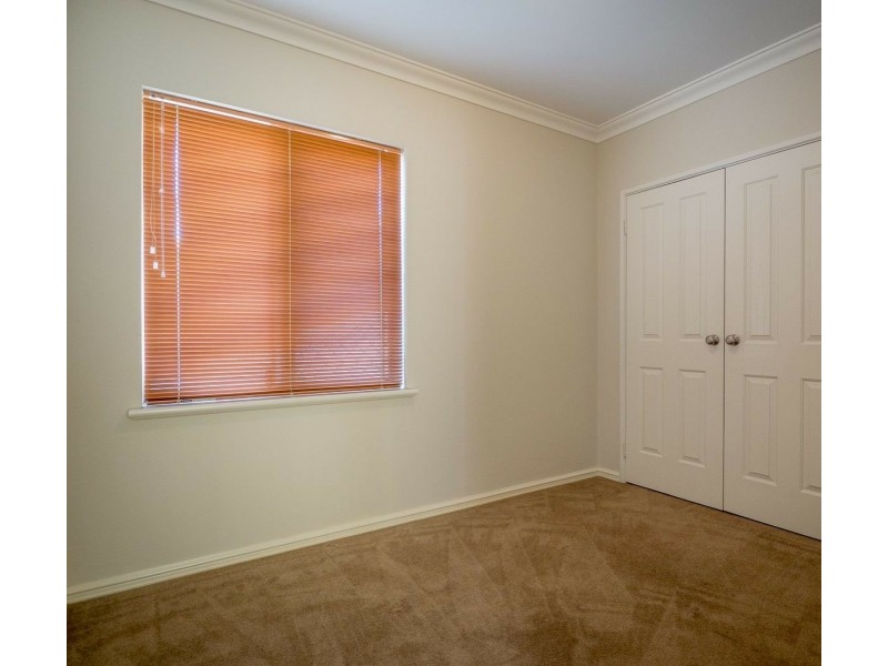 42 Tomah Road, Armadale WA 6112