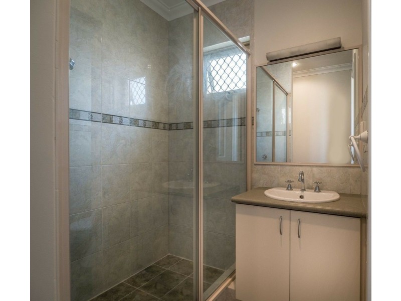 42 Tomah Road, Armadale WA 6112