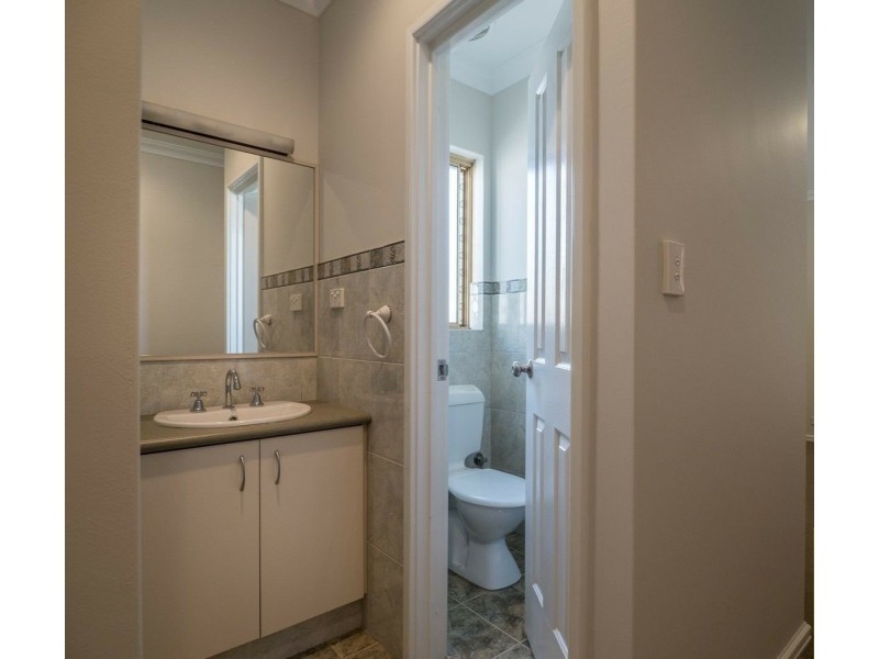 42 Tomah Road, Armadale WA 6112