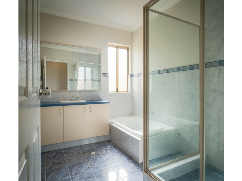 42 Tomah Road, Armadale WA 6112