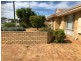 8/17 Attfield Street, Maddington WA 6109