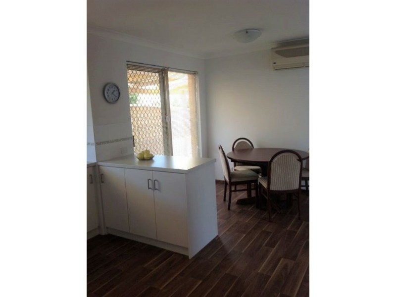 8/17 Attfield Street, Maddington WA 6109