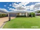 13 Choctaw Place, Darling Downs WA 6122