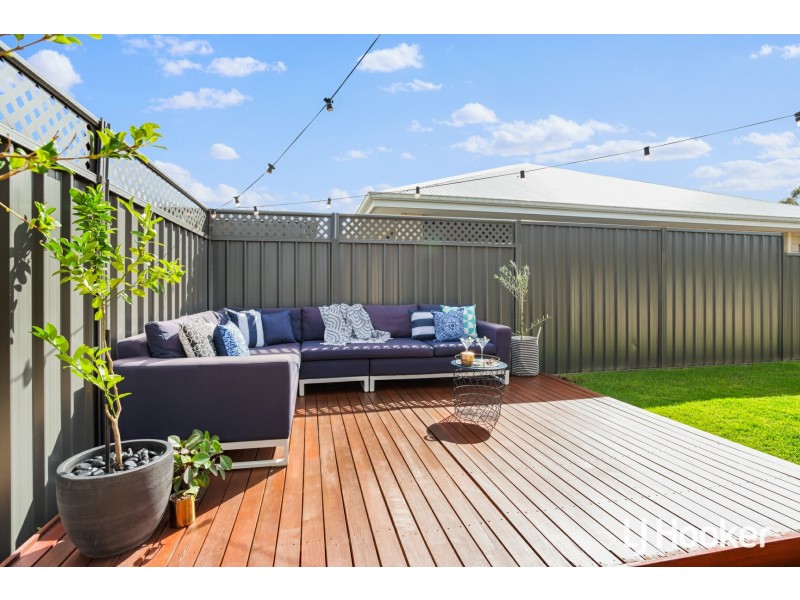 13 Choctaw Place, Darling Downs WA 6122