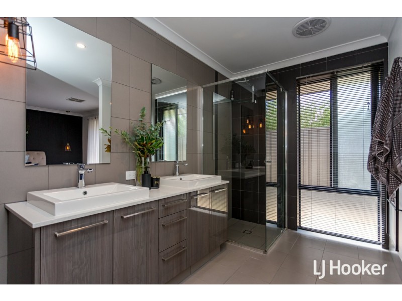 13 Choctaw Place, Darling Downs WA 6122