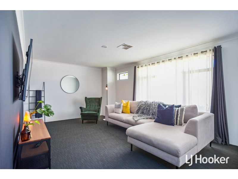 13 Choctaw Place, Darling Downs WA 6122