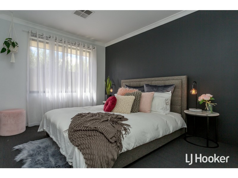 13 Choctaw Place, Darling Downs WA 6122