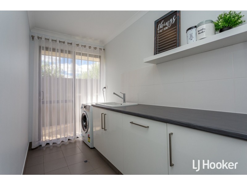 13 Choctaw Place, Darling Downs WA 6122