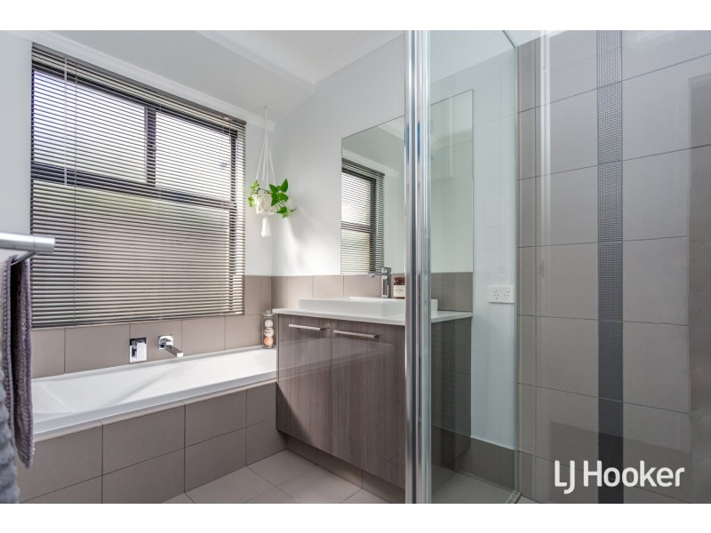 13 Choctaw Place, Darling Downs WA 6122