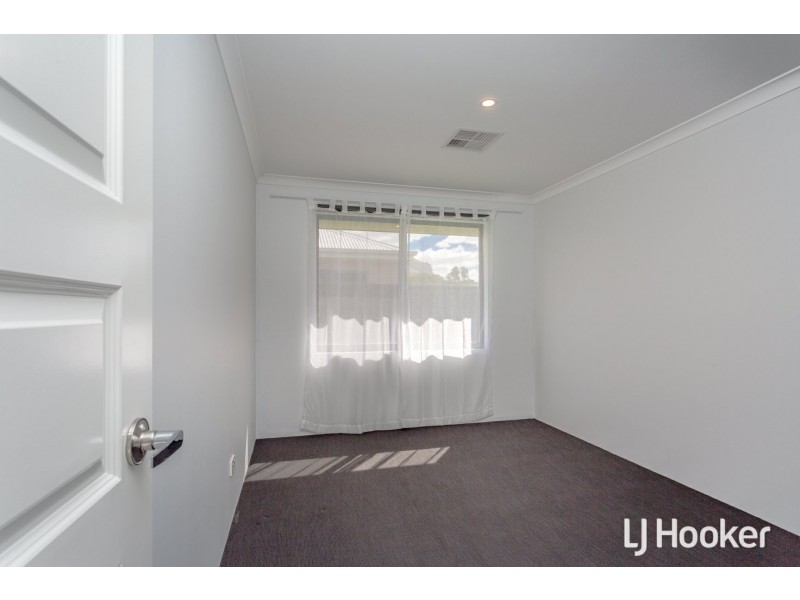 13 Choctaw Place, Darling Downs WA 6122