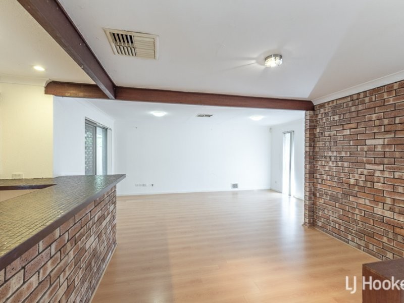 78 Glyndebourne Avenue, Thornlie WA 6108