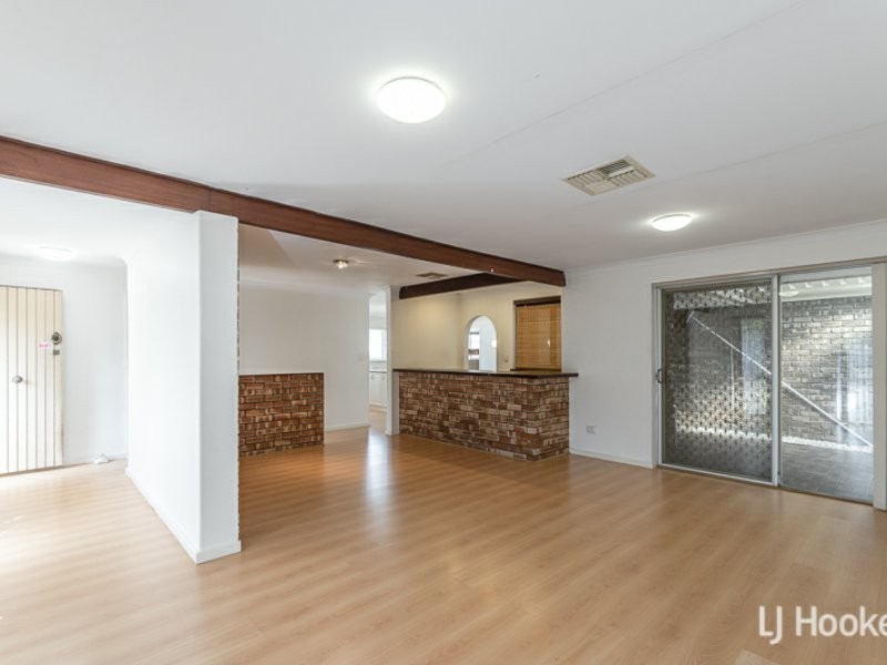 78 Glyndebourne Avenue, Thornlie WA 6108