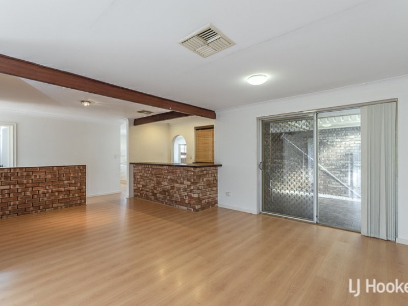 78 Glyndebourne Avenue, Thornlie WA 6108