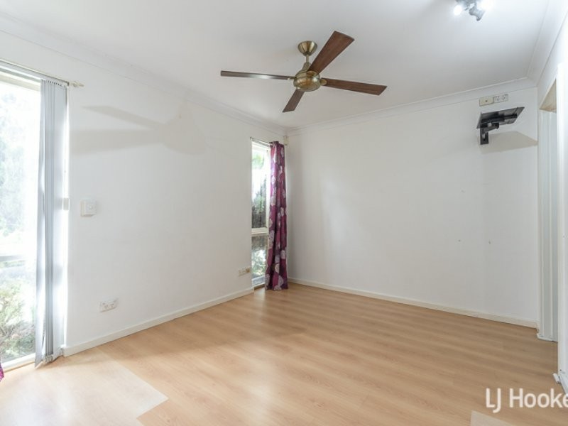 78 Glyndebourne Avenue, Thornlie WA 6108