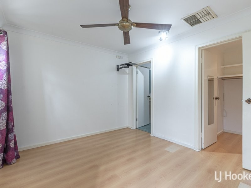 78 Glyndebourne Avenue, Thornlie WA 6108