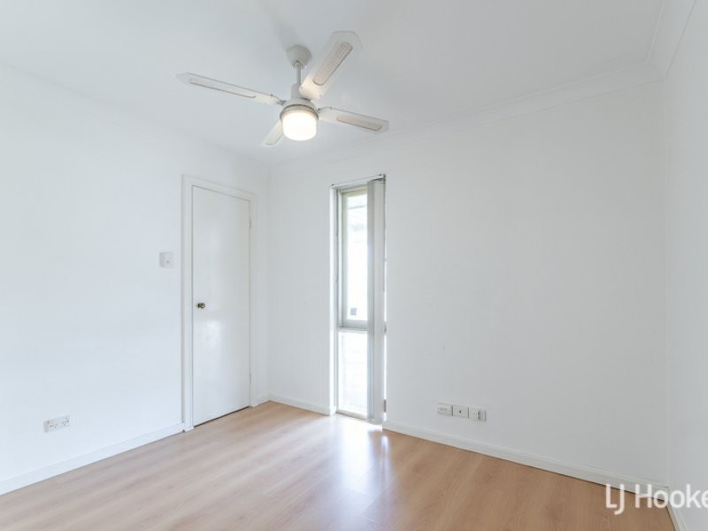 78 Glyndebourne Avenue, Thornlie WA 6108