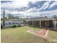 78 Glyndebourne Avenue, Thornlie WA 6108