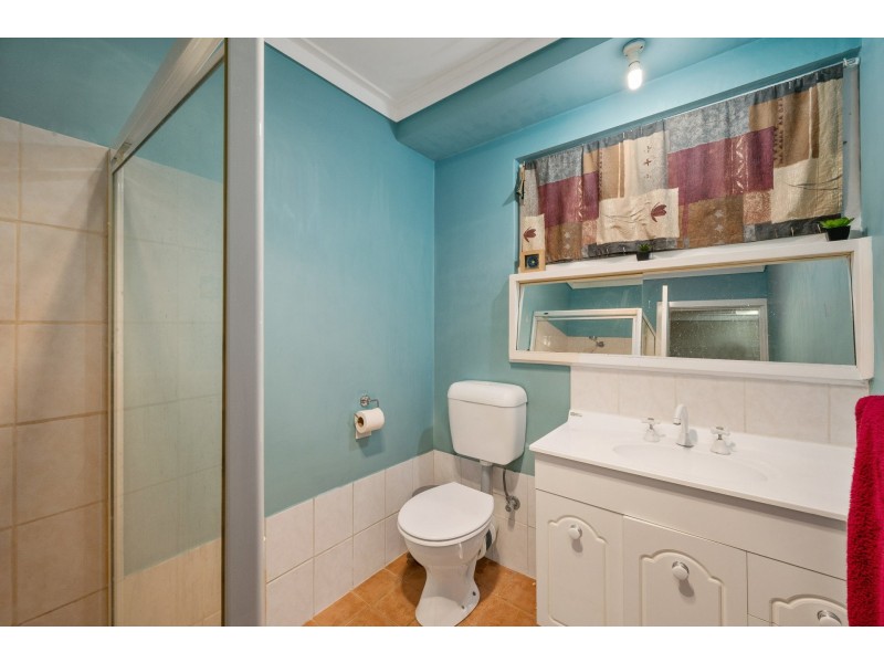 41 Pembury Road, Thornlie WA 6108