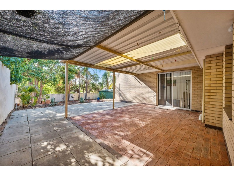 41 Pembury Road, Thornlie WA 6108