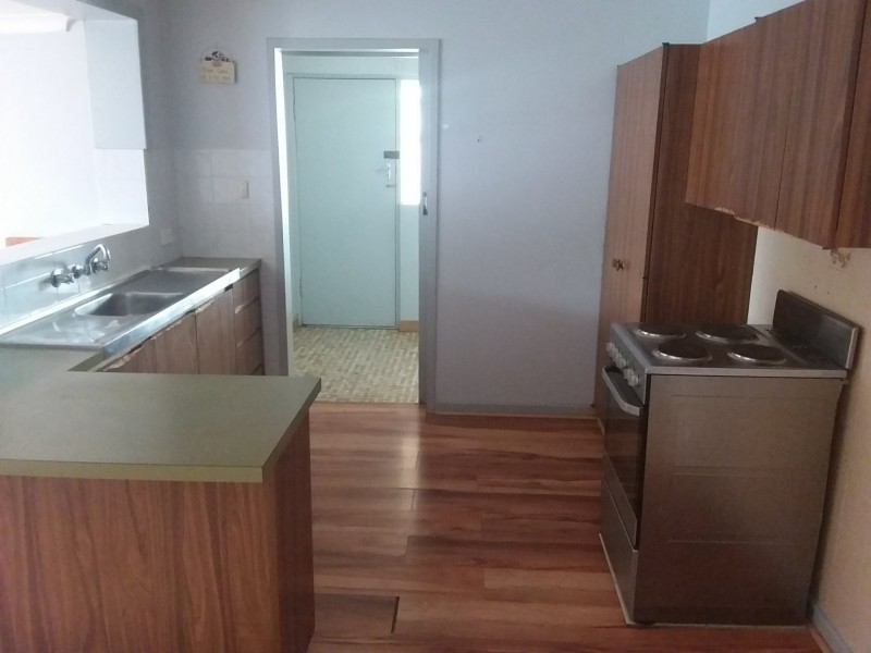 36 Doorigo Road, Armadale WA 6112