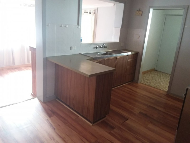 36 Doorigo Road, Armadale WA 6112