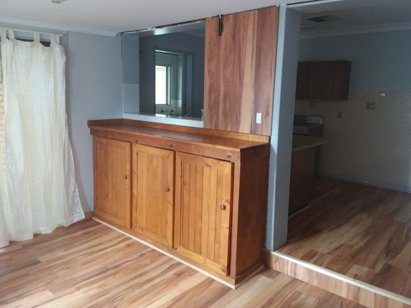 36 Doorigo Road, Armadale WA 6112