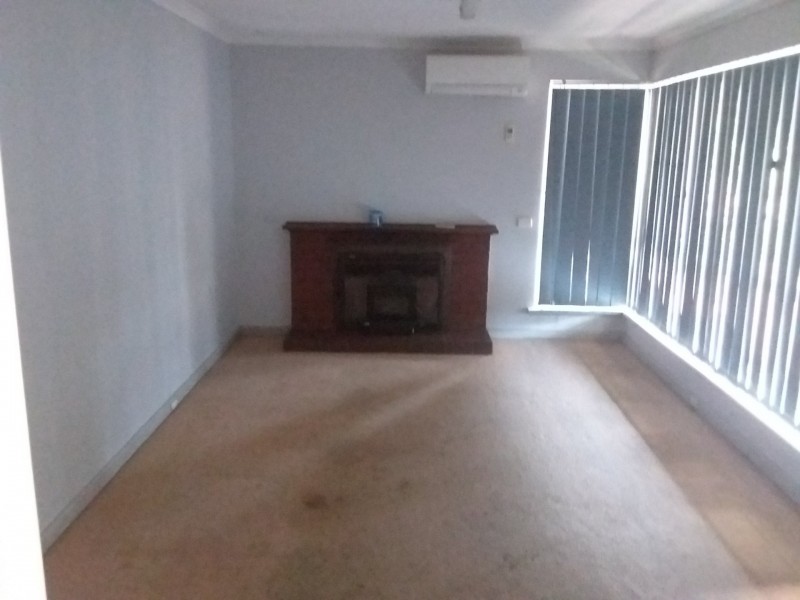 36 Doorigo Road, Armadale WA 6112