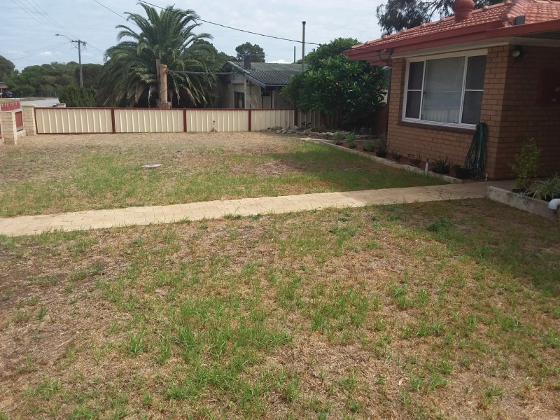 36 Doorigo Road, Armadale WA 6112