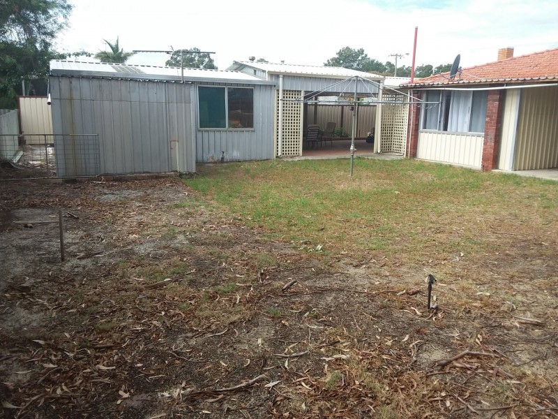 36 Doorigo Road, Armadale WA 6112