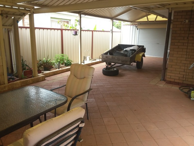 36 Doorigo Road, Armadale WA 6112