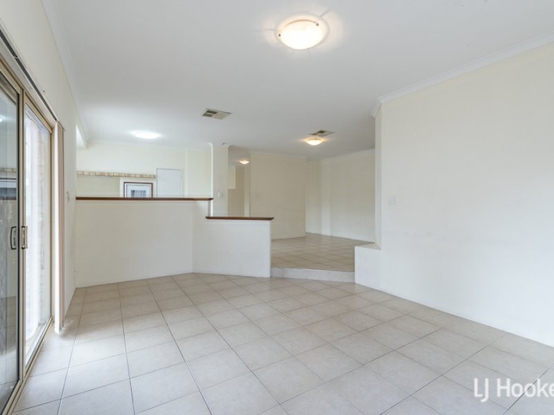 119 Bindoon Loop, Huntingdale WA 6110