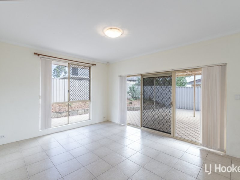 119 Bindoon Loop, Huntingdale WA 6110