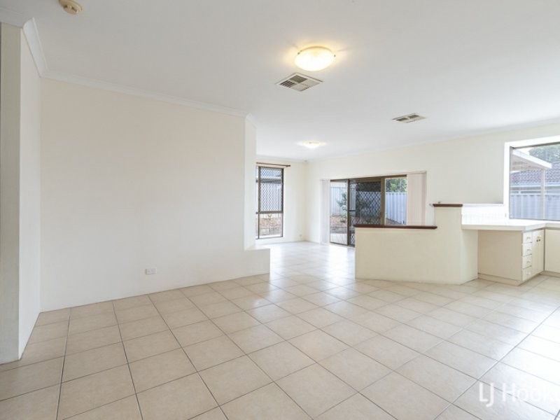 119 Bindoon Loop, Huntingdale WA 6110