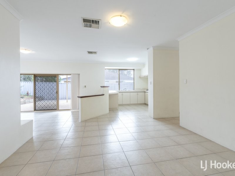 119 Bindoon Loop, Huntingdale WA 6110