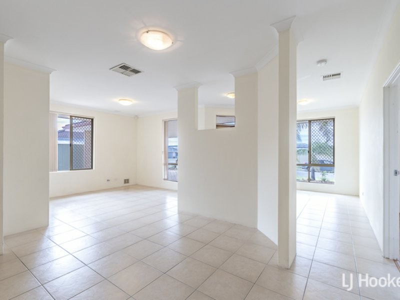 119 Bindoon Loop, Huntingdale WA 6110