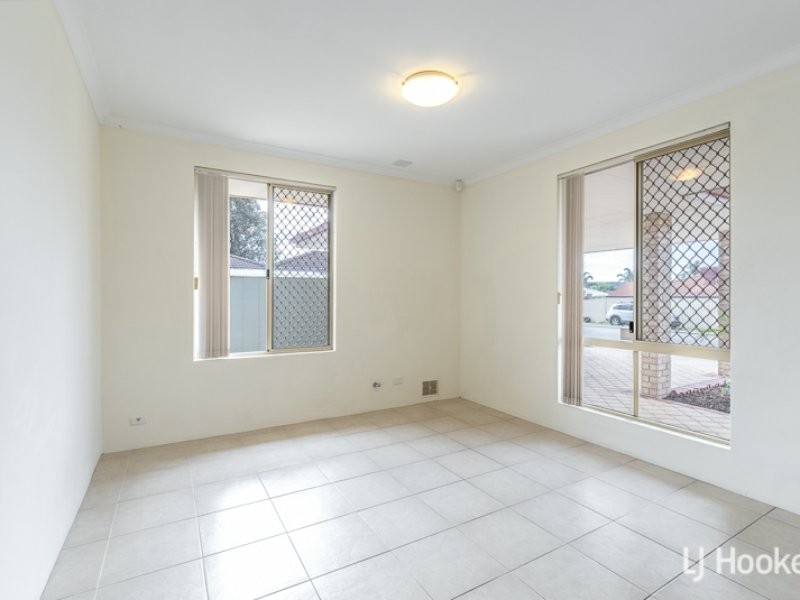 119 Bindoon Loop, Huntingdale WA 6110