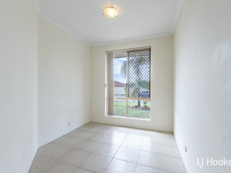 119 Bindoon Loop, Huntingdale WA 6110