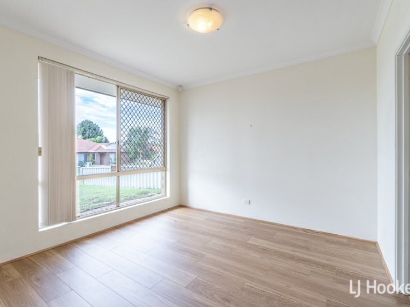 119 Bindoon Loop, Huntingdale WA 6110