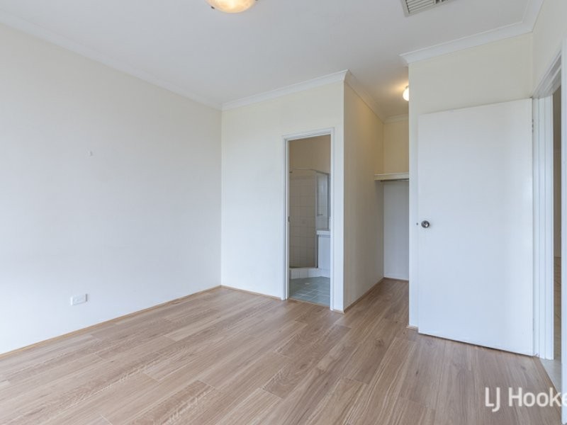 119 Bindoon Loop, Huntingdale WA 6110