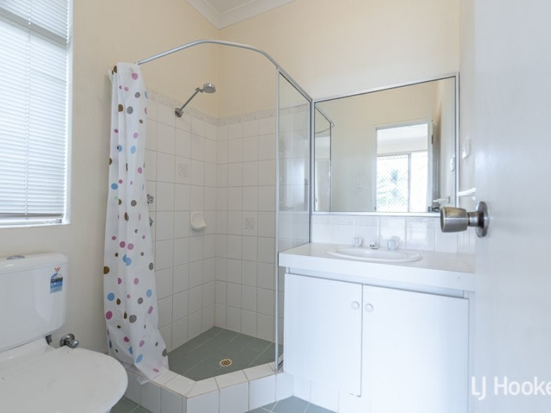 119 Bindoon Loop, Huntingdale WA 6110