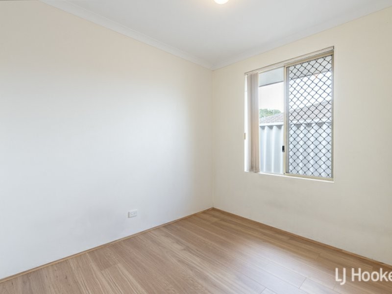 119 Bindoon Loop, Huntingdale WA 6110