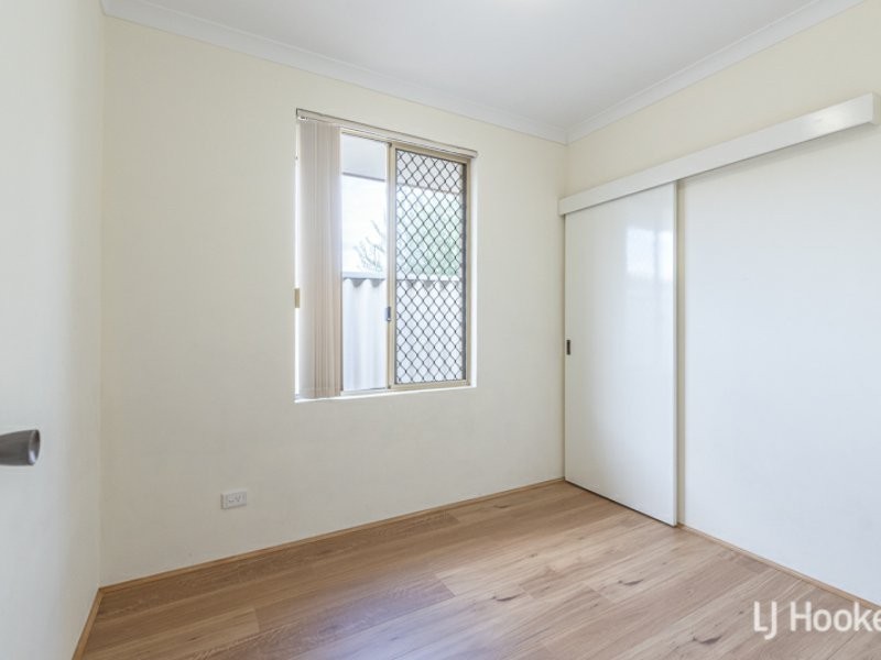 119 Bindoon Loop, Huntingdale WA 6110