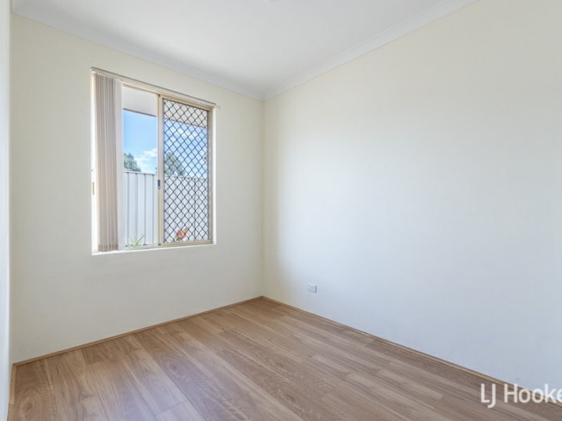 119 Bindoon Loop, Huntingdale WA 6110