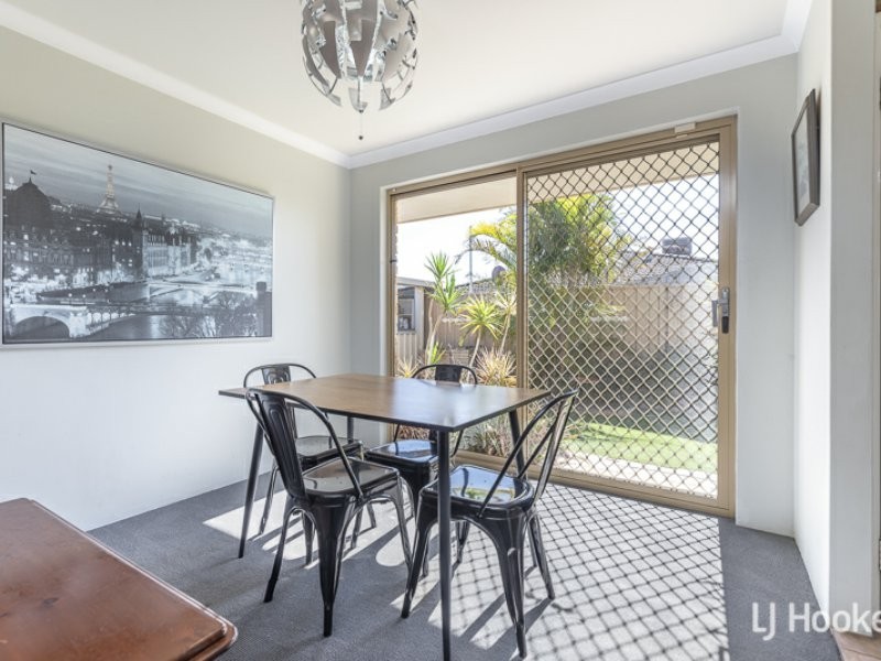 12 Reed Close, Thornlie WA 6108