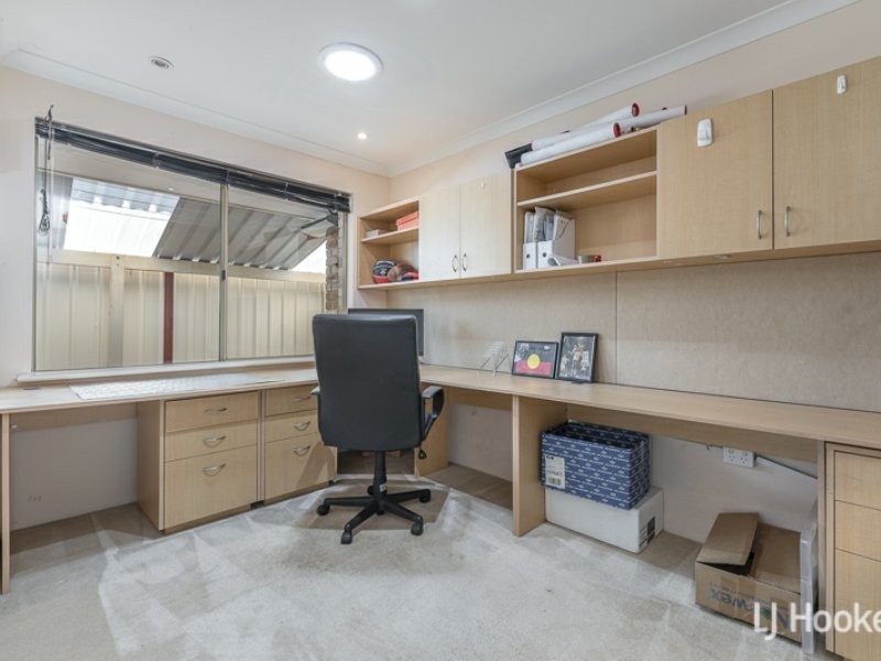 12 Reed Close, Thornlie WA 6108