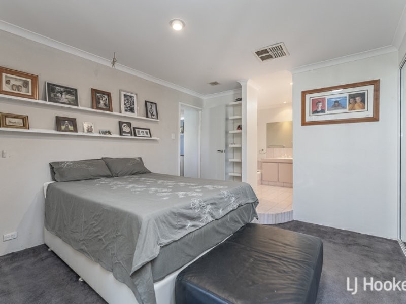 12 Reed Close, Thornlie WA 6108